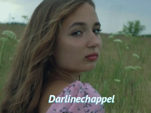 Darlinechappel