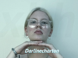 Darlinecharton