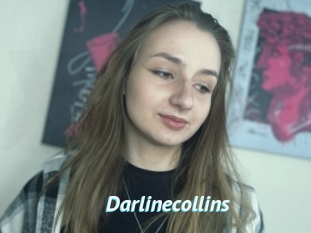 Darlinecollins