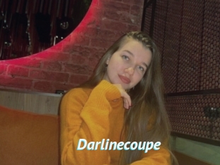 Darlinecoupe