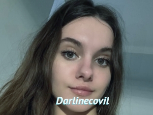 Darlinecovil