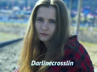 Darlinecrosslin