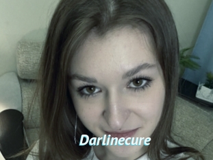 Darlinecure