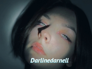 Darlinedarnell