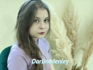 Darlinedenley