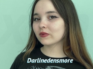 Darlinedensmore