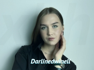 Darlinedwinell