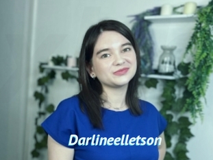 Darlineelletson