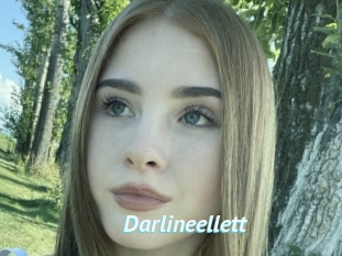 Darlineellett