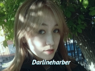 Darlineharber