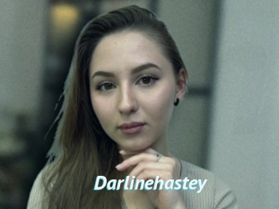 Darlinehastey