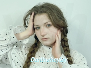 Darlinehayley