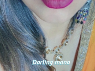 Darling_mona