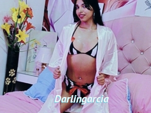 Darlingarcia