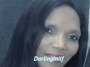 Darlingmilf