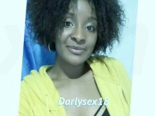 Darlysex18