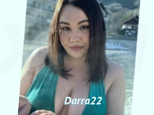 Darra22