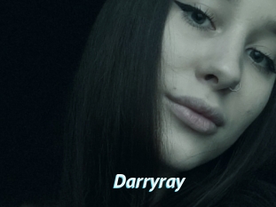 Darryray