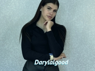 Darylalgood