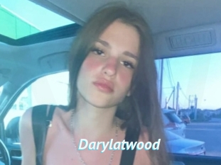 Darylatwood