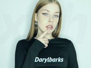 Darylbarks