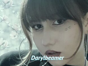 Darylbeamer