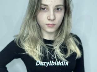 Darylbiddix