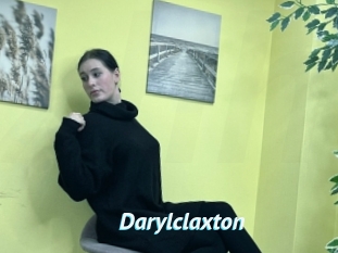 Darylclaxton