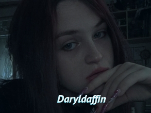 Daryldaffin