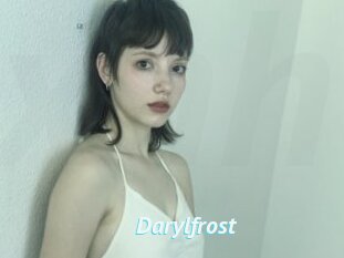 Darylfrost