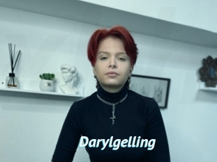 Darylgelling