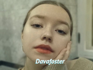 Davafoster