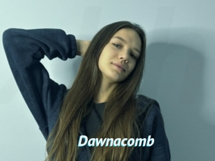 Dawnacomb