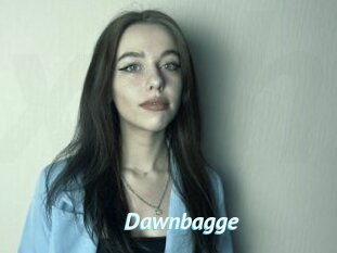 Dawnbagge