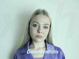 Dawnbenham