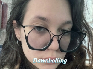 Dawnbolling