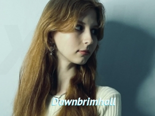 Dawnbrimhall