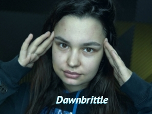 Dawnbrittle