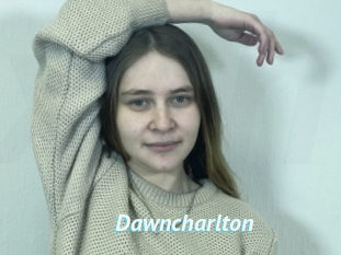 Dawncharlton