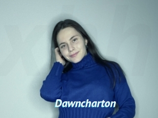 Dawncharton