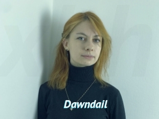 Dawndail