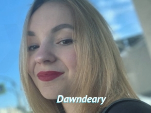 Dawndeary