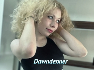 Dawndenner