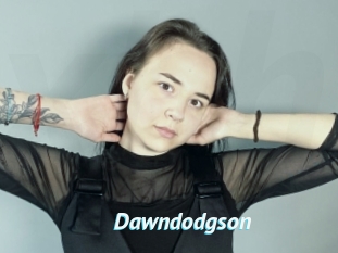 Dawndodgson