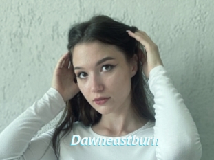 Dawneastburn