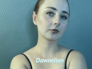 Dawnellen