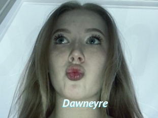 Dawneyre