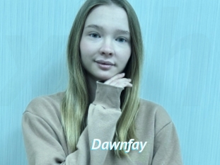 Dawnfay