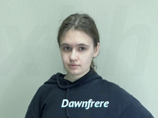 Dawnfrere