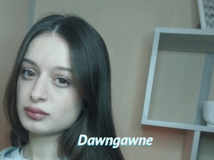 Dawngawne